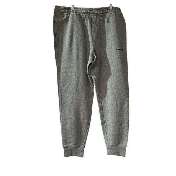Timberland Men sweatpants - Size XXL - Picture 1 of 4